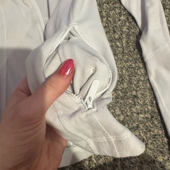 lululemon define jacket - Picture 4 of 4